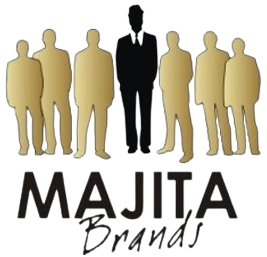Majita Brands Logo